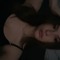 florentina.slrt
