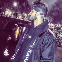 Shuja Abbasi