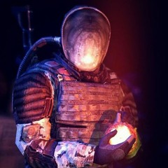 true stalker enjoyer