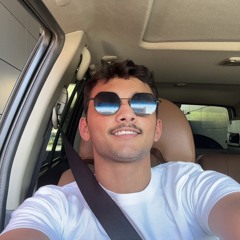 Ali