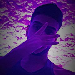 Dj Solir