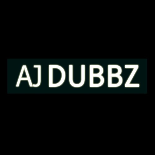 AJ DUBBZ’s avatar
