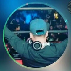 Edm.Bhudie bacardi