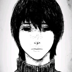 nico🙏🏻🙏🏻