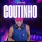 🫶AMASOUND🎧 / 👽COUTINHO🪖🔨