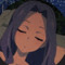 still dreaming of u~