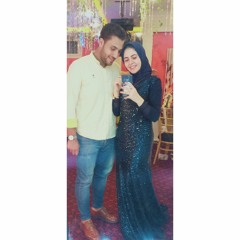 Esraa Amer