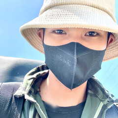 NST 2k25 nghe thôi đừng hít ✈️✈️ vol 1