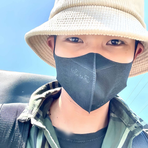 NST 2k25 nghe thôi đừng hít ✈️✈️ vol 1