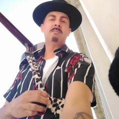 Donatello Jesus Morales