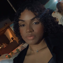 Merielly