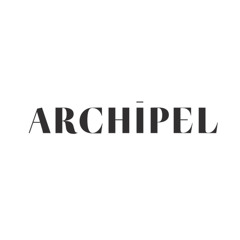 Archipel