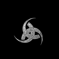 LeanneSki  🖤