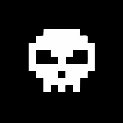 Bito - R2D2 (Original Vocals)