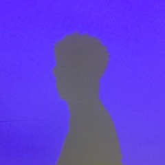 aughtboyj (@_reallyjustin)