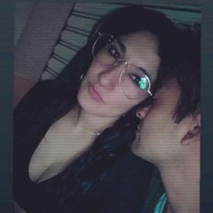 ColorsTrap =|