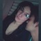 ColorsTrap =|