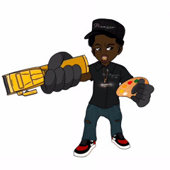 picassocutzz🎨💈