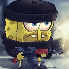 Курим носок