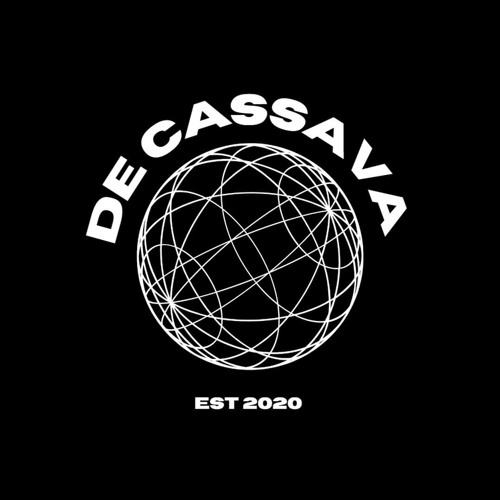 De Cassava’s avatar
