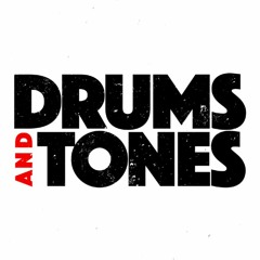 Drums & Tones