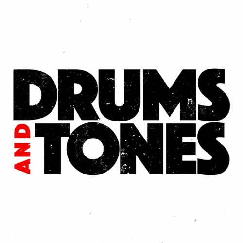 Drums & Tones’s avatar