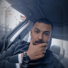 Mohamed El-GoHarY