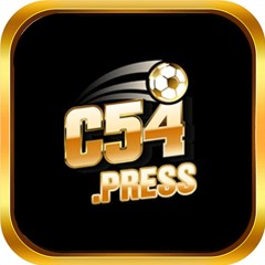 c54press