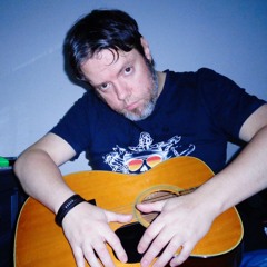 Paul McCameron  Page Two Official