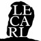 Le Carl