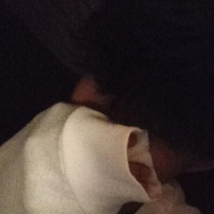 อาร์มจะนอน !