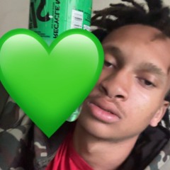 Antivxlentine(ig@vxlentine.kkobain)