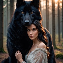 Going Out Of My Mind Ruff Mix