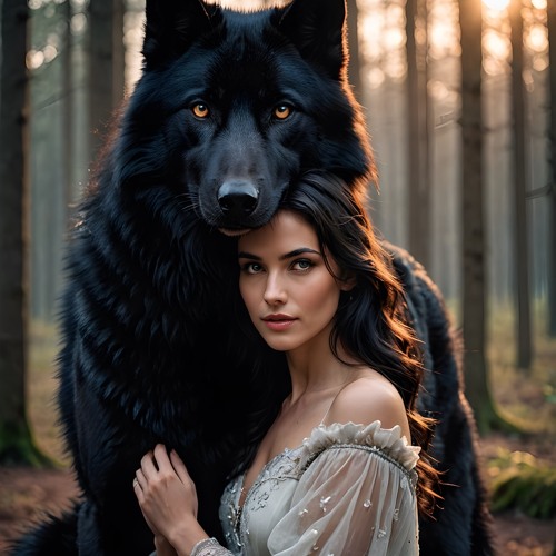 Going Out Of My Mind Ruff Mix