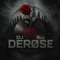 DERØSE