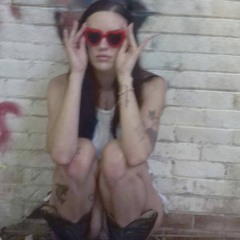 doublea