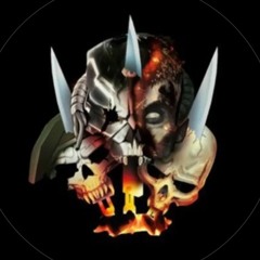 killmar