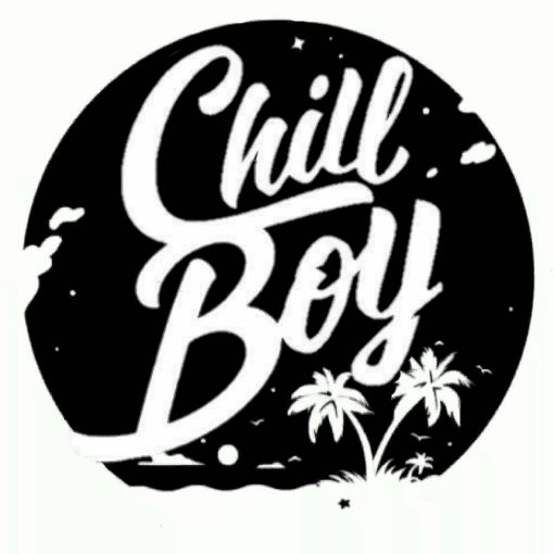 chill boyページ avatars-HGKD5onIcFimzAd3-