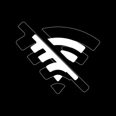#signal