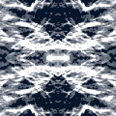 altervoid
