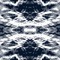 altervoid