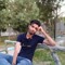 Farhad Kh.