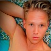 James Callum