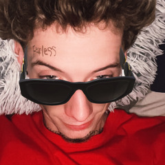 lil TeKk