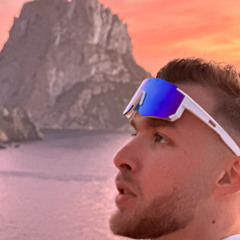 Leylo