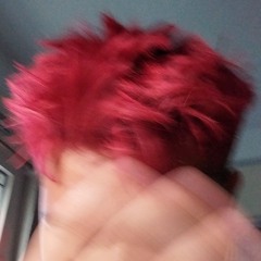 Gọi là Thích Khách