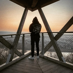 Florian Kolb