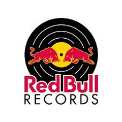Red Bull Records
