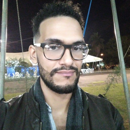 Matheus Batista CS’s avatar