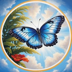 Steve McCormack